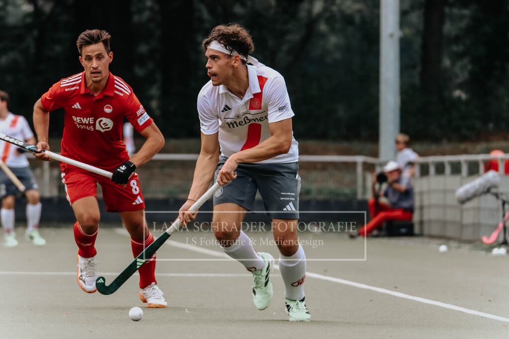 Herren_Bundesliga_01_RWK-DCADA_20.09.25_Köln (283) | lanaschraderfotografie - Realisiert mit Pictrs.com