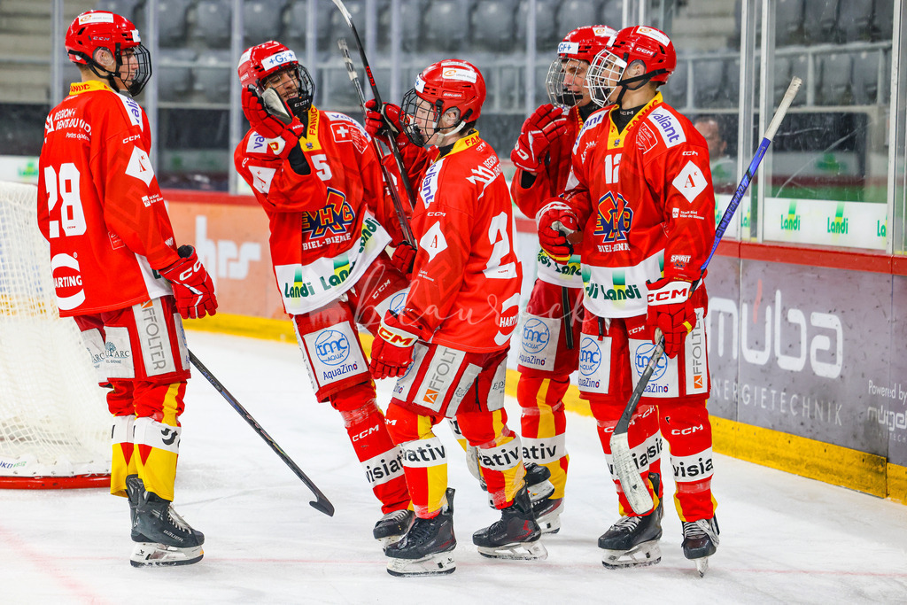 701A2971 | Sportbilder, Sportfotograf, Hochzeits- und Eventfotografin, Flugshows, Portraits und Tiershooting, Aviation, Downhill, Nationalleague, Swissleague, International