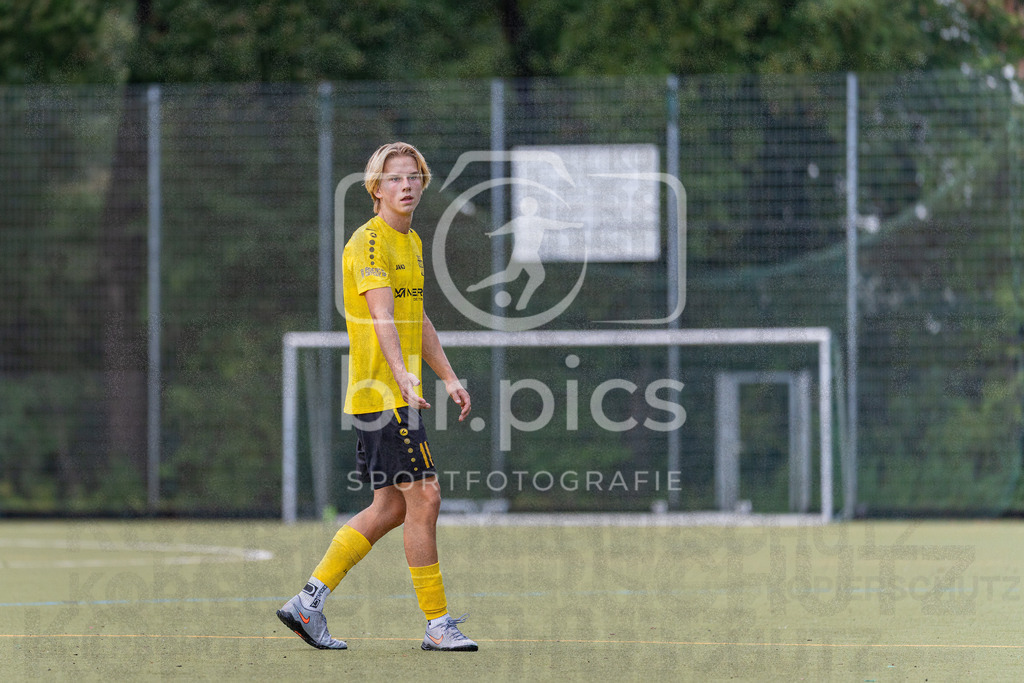 TV Eiche Horn - SV Hemelingen | TV Eiche Horn - SV Hemelingen
