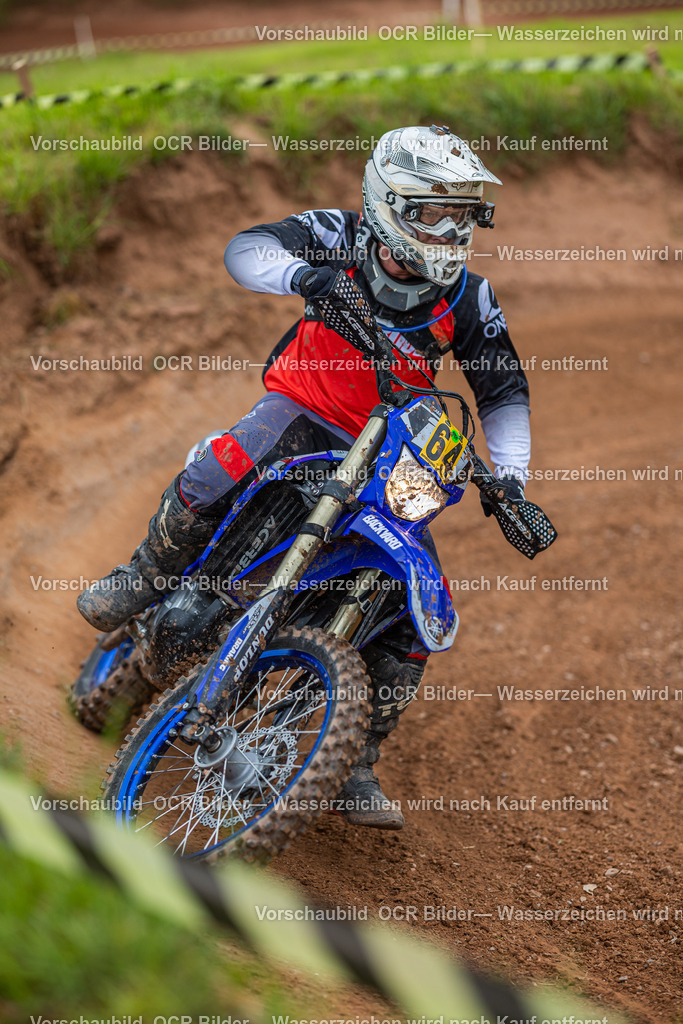 GCC Walldorf Sa R3-5253 | OCR Bilder Fotograf Eisenach Michael Schröder
