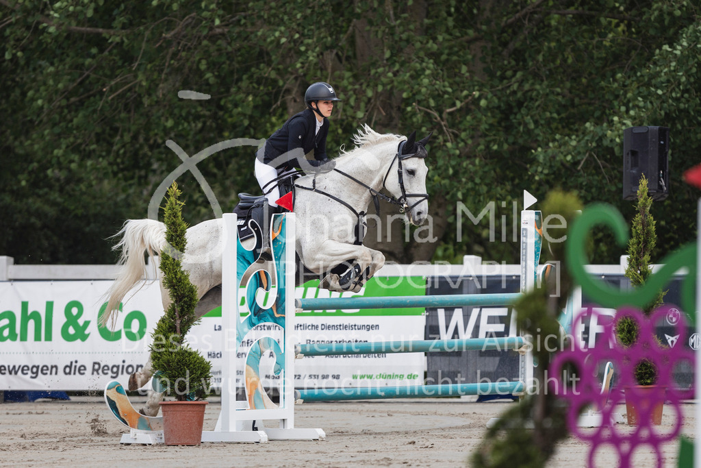 250601_MayDays_L-Spr-710 | Deine schönsten Turniermomente als professionelle Fotos! Entdecke hochwertige Pferdesport-Fotografie im Online-Shop. Jetzt Fotos finden & bestellen!