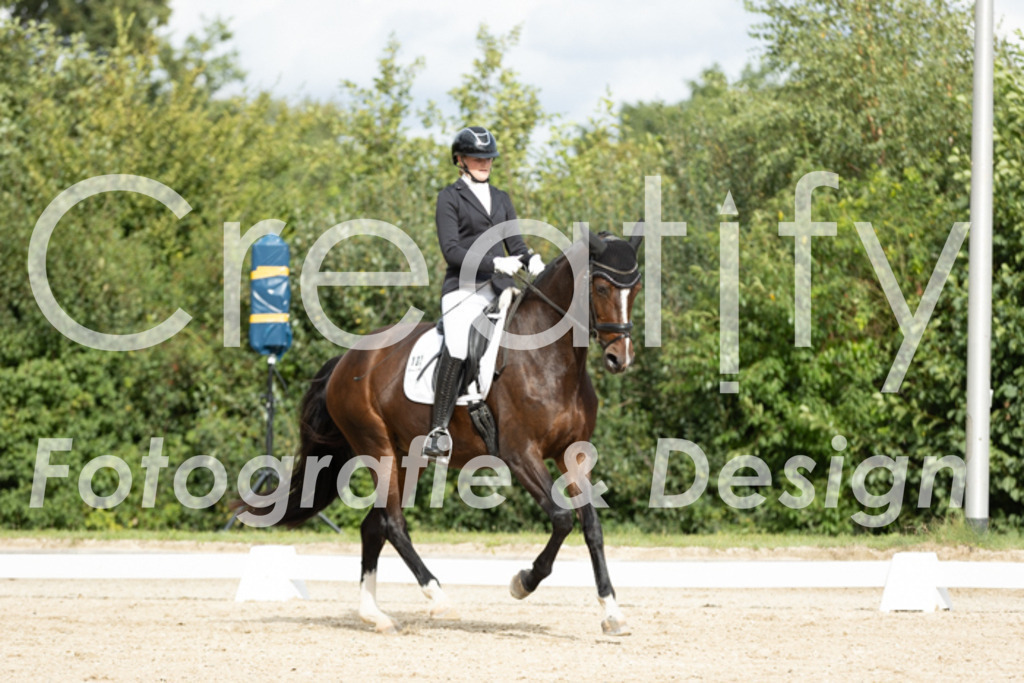 IMG_6512 | Creatify Fotografie