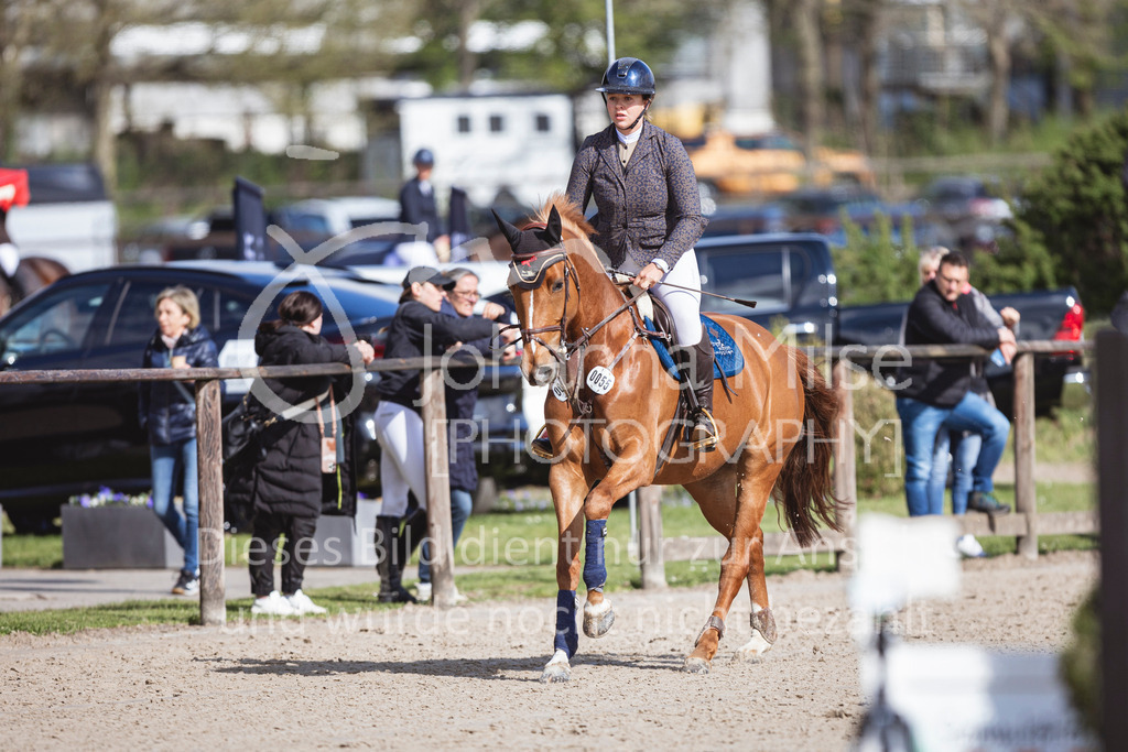 250419_Frühlingsfest_A-Stil1-406 | Deine schönsten Turniermomente als professionelle Fotos! Entdecke hochwertige Pferdesport-Fotografie im Online-Shop. Jetzt Fotos finden & bestellen!