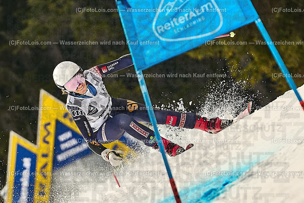 _WWO3626_MASTERS-WM_Reiteralm_CD-SG_Ortner Helena_ORTNER Helena | FISWORLD CHAMPIONSHIPSMASTERS ALPINE SKIING, 23. – 28. MÄRZ 2026 - REITERALM | STMK | AUT.   Veranstaltet vom Masters-Referat des Deutschen Skiverbandes (DSV). Durchführende Organisation: WSV Pichl-Reiteralm, unterstütutzt von den Bergbahnen REITERALM bei Schladming und SKI AUSTRIA.                            Disziplinen:  Super-G, GiantSlalom, Slalom.                                                 Kategorien:  A (Herrn 30-59 Jahre), B (Herrn ab 60 Jahre), C (Damen 30-59 Jahre), D (Damen ab 60 Jahre).                Rennstrecken:   Gasselhöhe und Muldenliftpiste auf der Reiteralm.