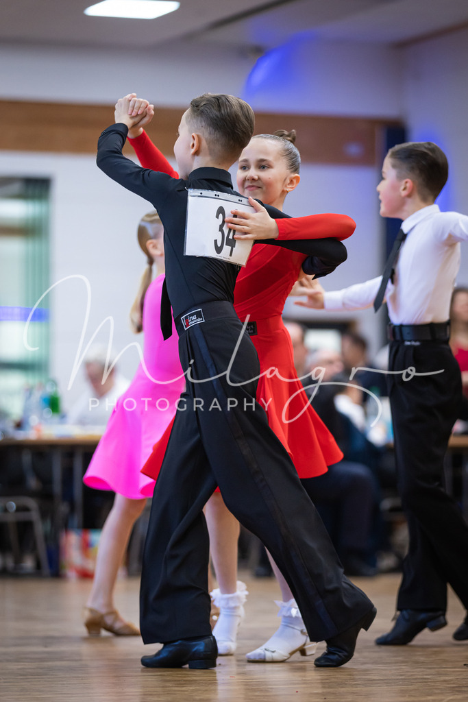 100296 | milagro-photography