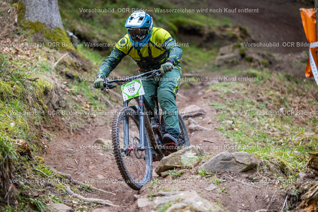 E1 Bad Wildbad SO R6-0928 | OCR Bilder Fotograf Eisenach Michael Schröder