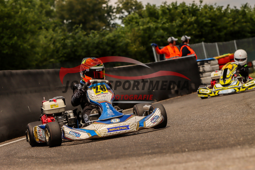 IMG_0410 | jonassportmedia - Realisiert mit Pictrs.com