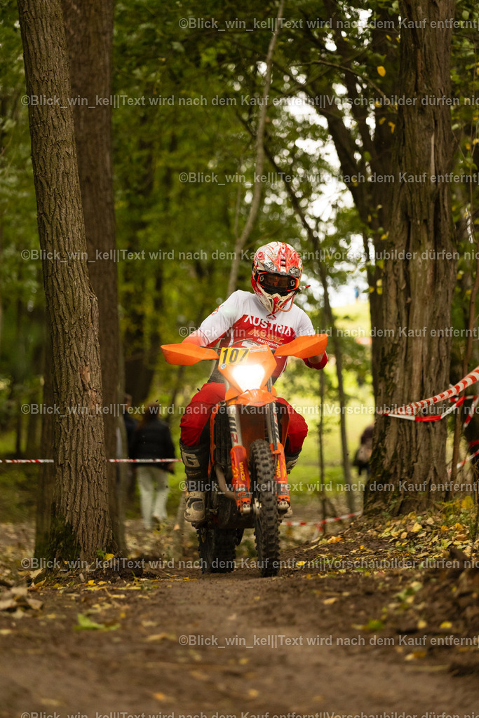 E68A3950 | blick_win_kel