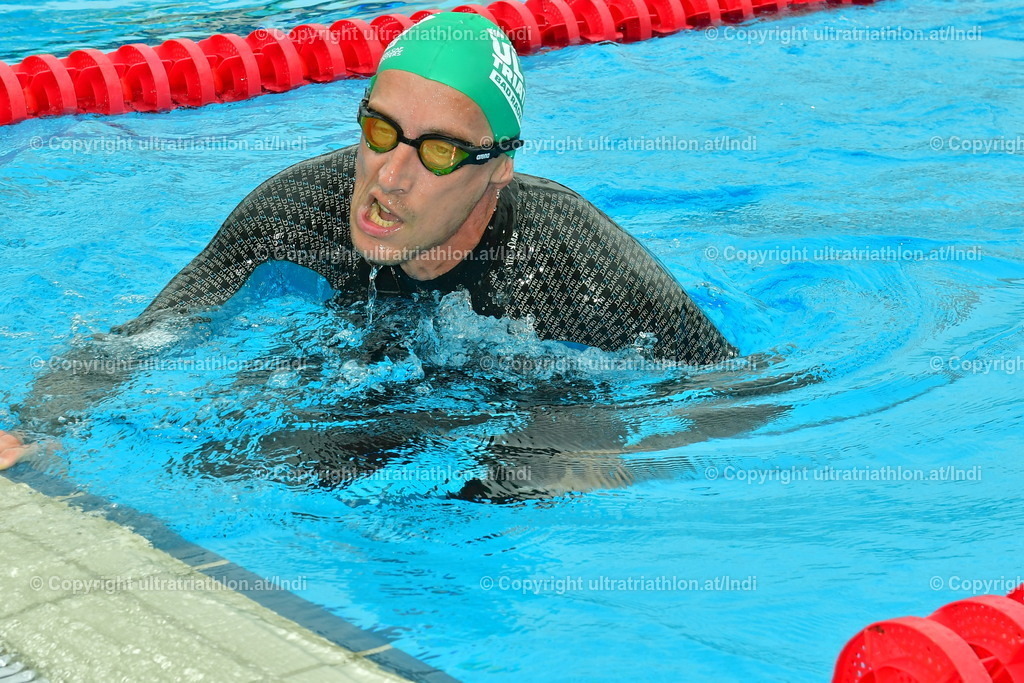 DSC_8355 | ultratriathlon