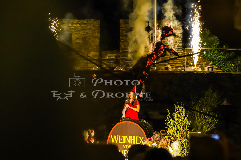 Oberwesel 2023 Hexennacht-2431 | Die Hexennacht in Oberwesel am Rhein findet in der Walpurgisnacht am 30. April statt. - Realisiert mit Pictrs.com