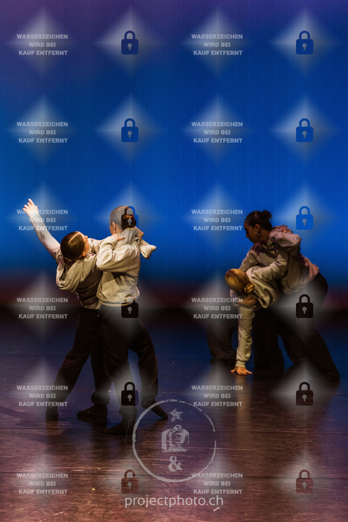 EXPORT_FULL-1420 | projectphoto - Realisiert mit Pictrs.com