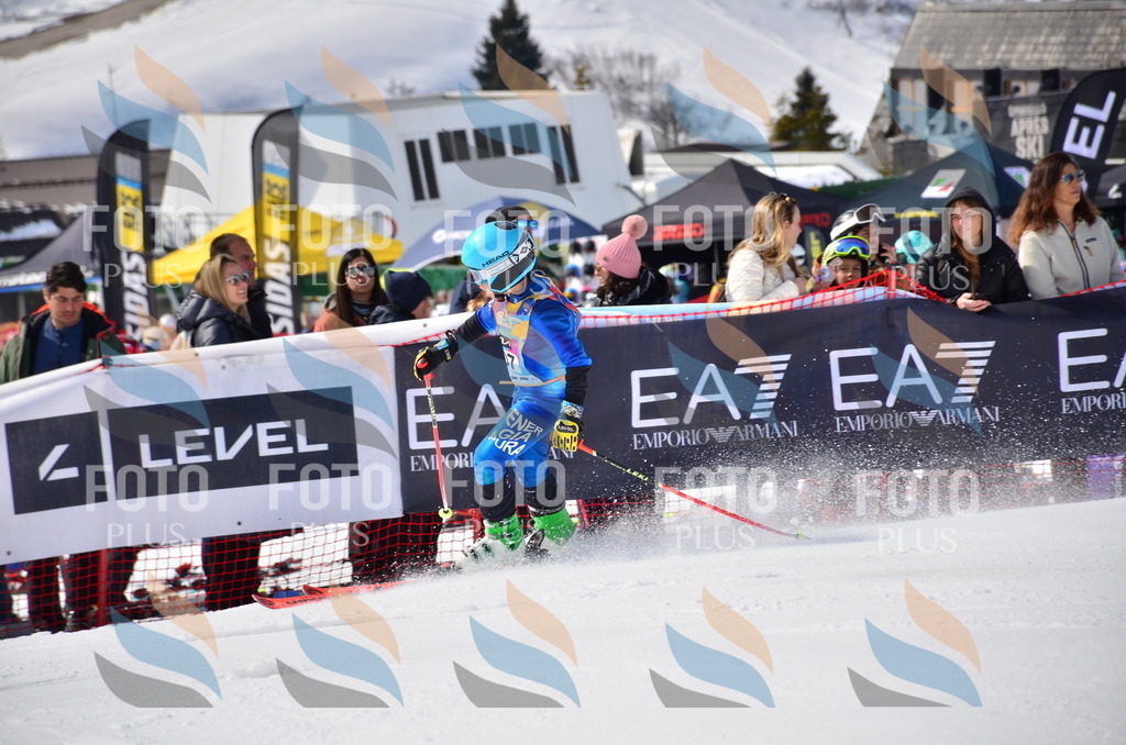 VR4_7090 | holidayphoto