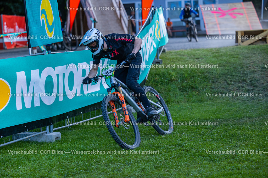 Enduro One Trieb Freitag R6-0907 | OCR Bilder Fotograf Eisenach Michael Schröder