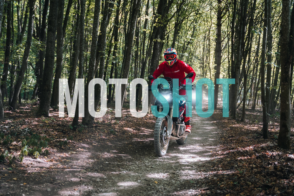 MOTOSHOT_BIKESDIRT_BBQ_JH_04264 | MOTOSHOT