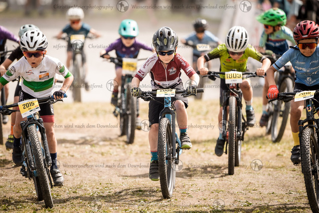 Swiss Bike Cup 2026 - Leysin | Bilder vom Swiss Bike Cup 2026 in Leysin (VD).Fotograf: ChristianMeier.photography - Realisiert mit Pictrs.com