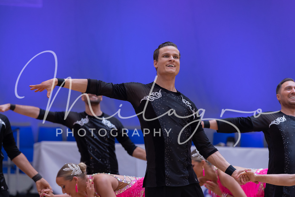 100571 | milagro-photography