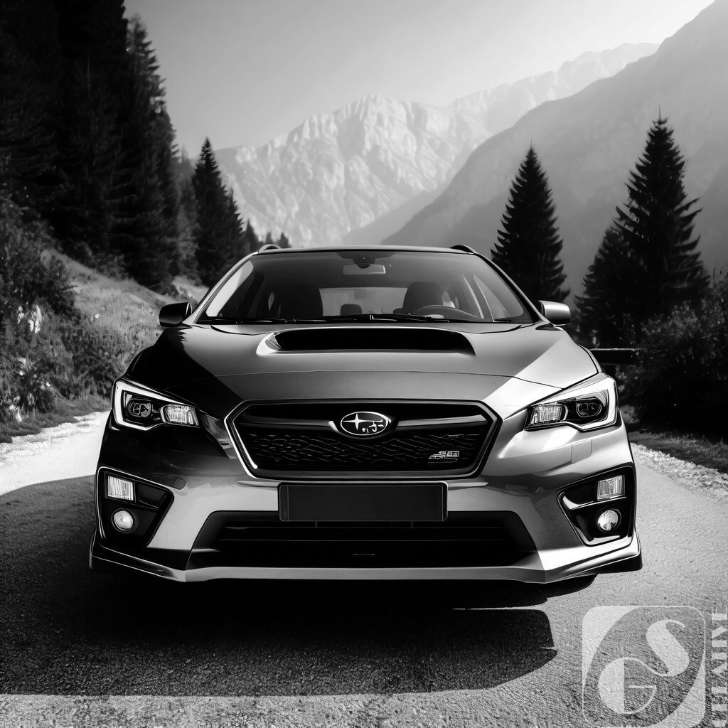 Subaru Style_swx | Fotogeschenke aller Art, kostenlose Games und die schönsten KI-Bilder in 4K Qualität. Egal ob als Download, Leinwand, Kalender usw... Jetzt günstig bestellen!
 - Realisiert mit Pictrs.com