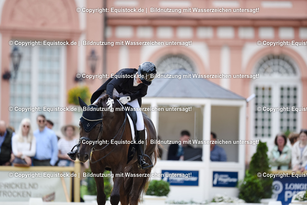 20250609_04_GP-Special_0123 | Foto: Thomas Hartig