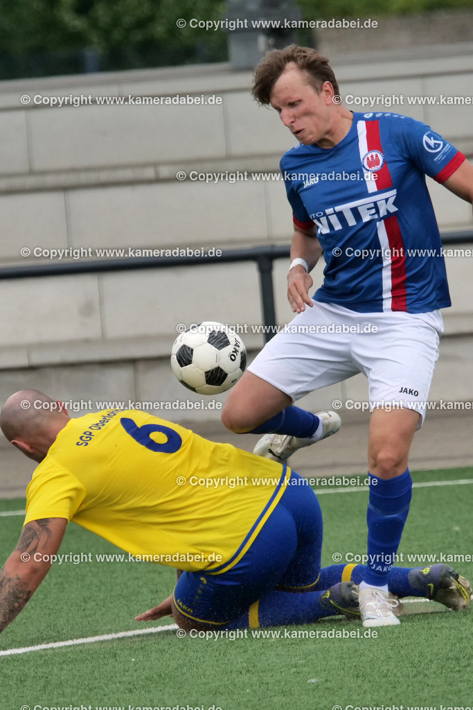 Fußball : SuS 09 Dinslaken 3 - SGP Oberlohberg 2 am 14.07.2024 | Testspiel Fußball : SuS 09 Dinslaken 3 - SGP Oberlohberg 2 am 14.07.2024 - Realisiert mit Pictrs.com