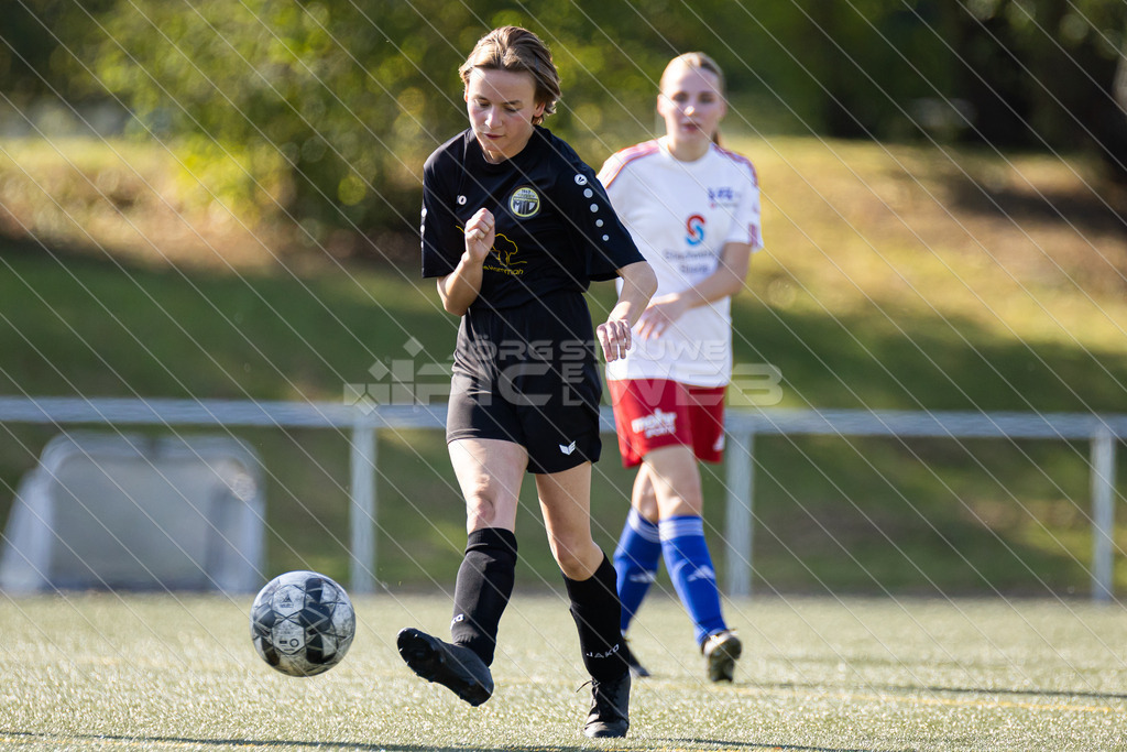 20250928_Picselweb-Fotografie_1R3_0268 | Dein Fotograf aus dem Landkreis Stade für Sport und Events - Realisiert mit Pictrs.com