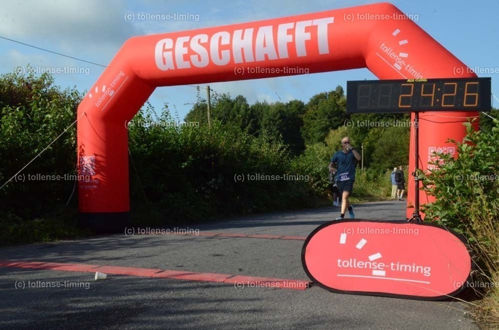 TTT_6072 | Foto | tollense-timing - Realized with Pictrs.com