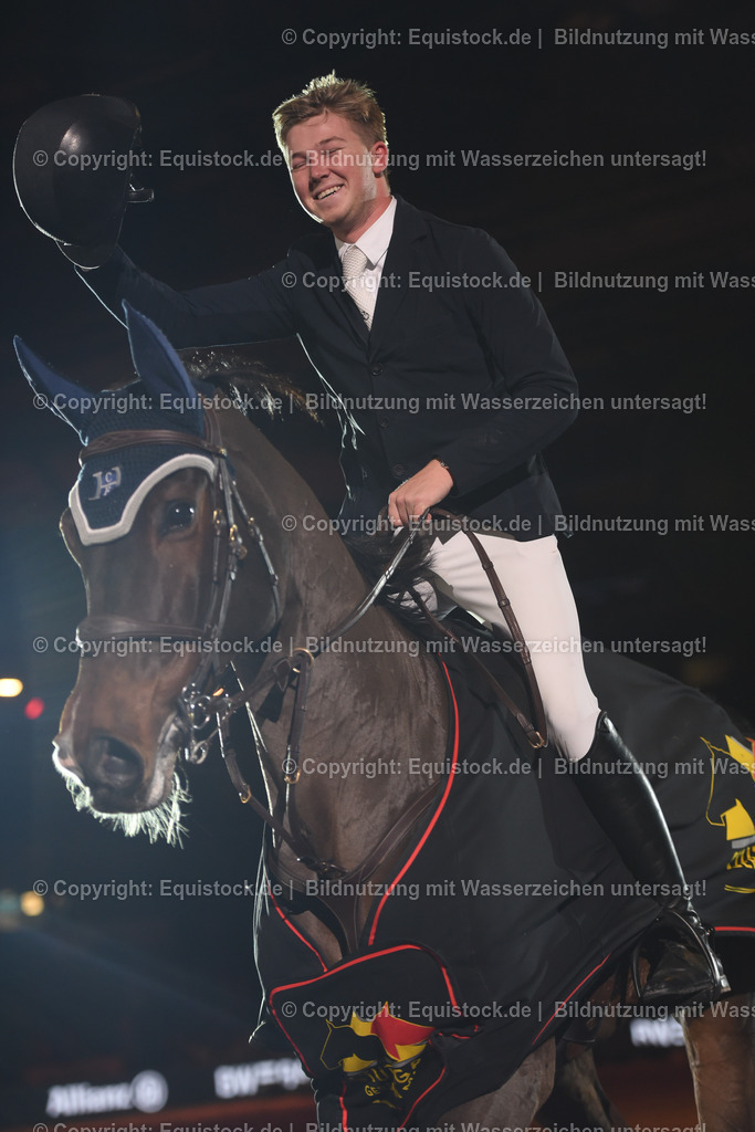 20231117_Stuttgart-German-Master_0304_TOMsPiC | Foto: Thomas Hartig