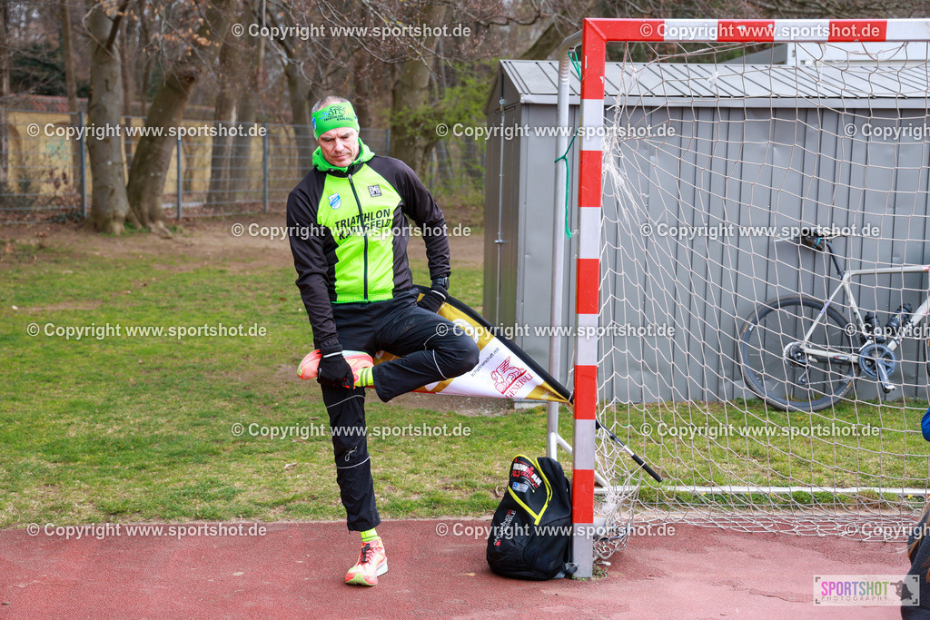 AR6_9492 | #forstenriedervolkslauf #volkslauf #forstenried #forstenriedersc #yourpictrs #sportshot_your_pictrs