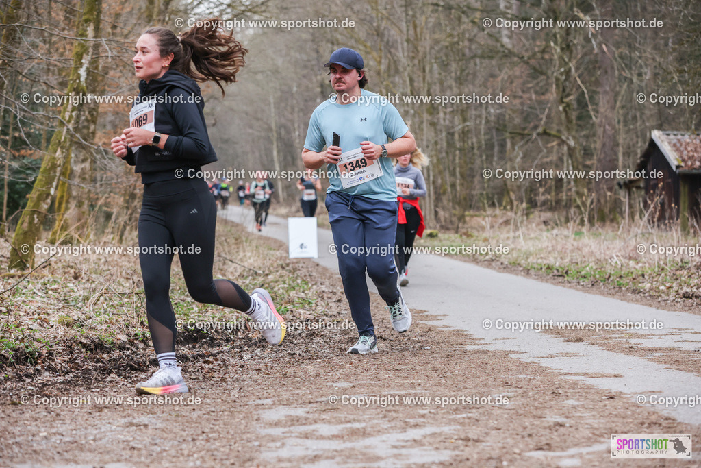 007A3521 | Forstenrieder Volkslauf 2026 #forstenriedervolkslauf #volkslauf #forstenried #forstenriedersc #yourpictrs #sportshot_your_pictrs