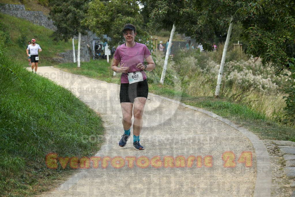 250824_1432_EX1_6576 | Sportfotografie im Rhein-Sieg Kreis, Köln, Bonn, NRW, Rheinland Pfalz, Hessen, etc. Unser Tätigkeitsfeld umfasst den Laufsport vom Volkslauf über den Marathon, Duathlon, Triathon bis zum Ultralauf wie Kölnpfad Ultra oder Schindertrail.