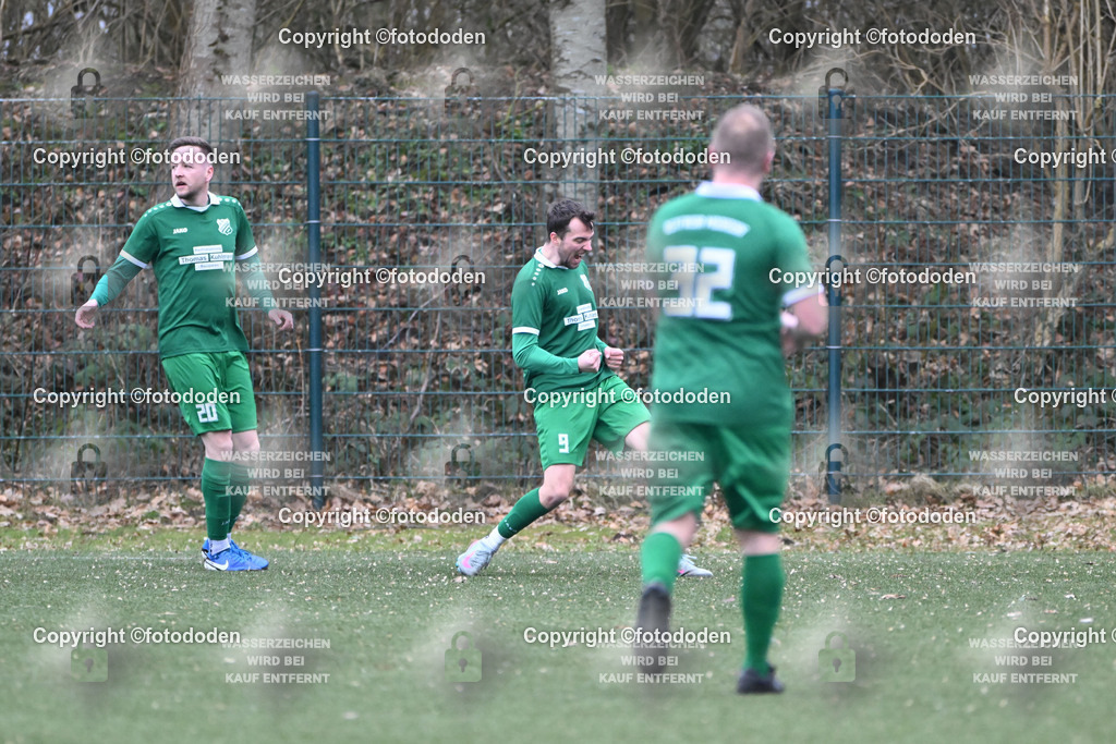 DSC_1475 | fotododen.de präsentiert ein umfangreiches Sportfoto Archiv mit Aufnahmen aus verschiedenen Sportarten im Raum Ostfriesland.
