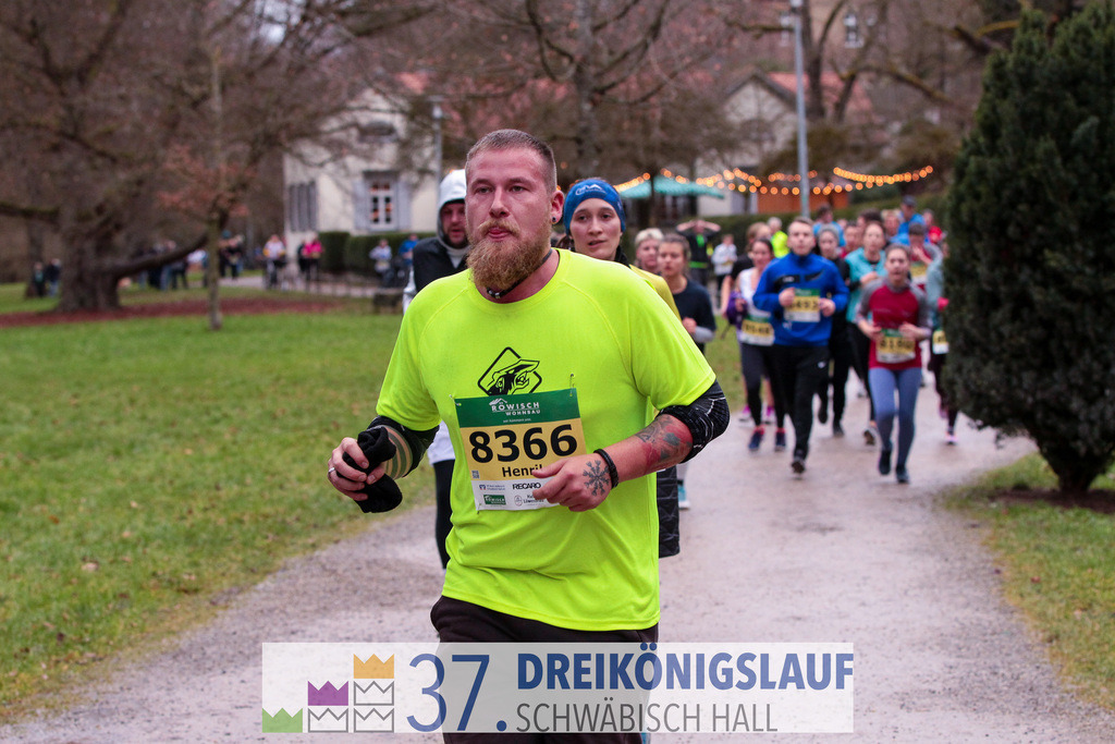 Roewisch Wohnbau Cup 5000m | 3 Koenigslauf 2023 - Realisiert mit Pictrs.com