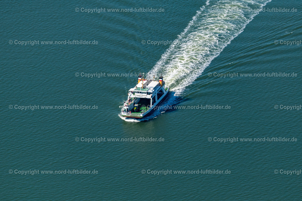 Hallig_Hooge_Hilligenlei_Fährschiff_Wyker_Dampfschiffsreederei_Föhr-Amrum_ELS_9095130822 | HOOGE 13.08.2022 Passagier- und Fahrgast- Schiff " Hilligenlei Fährschiff " in Hooge Nordfriesland im Bundesland Schleswig-Holstein, Deutschland. // Passenger ship " Hilligenlei Faehrschiff " in Hooge North Friesland in the state Schleswig-Holstein, Germany. Foto: Martin Elsen