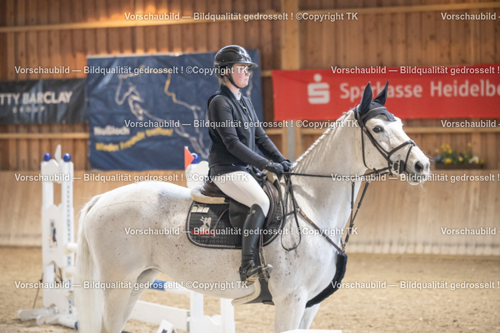 _D5A7847 | Emotionale Pferde- & People-Fotografie rund um Heidelberg, Leimen & Umgebung. Natürliche Fotos von Pferd, Mensch & Familie. Jetzt Termin sichern!