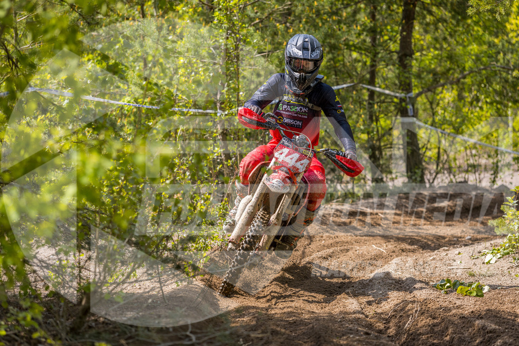 FAM_5229 | fullactionmedia-shop