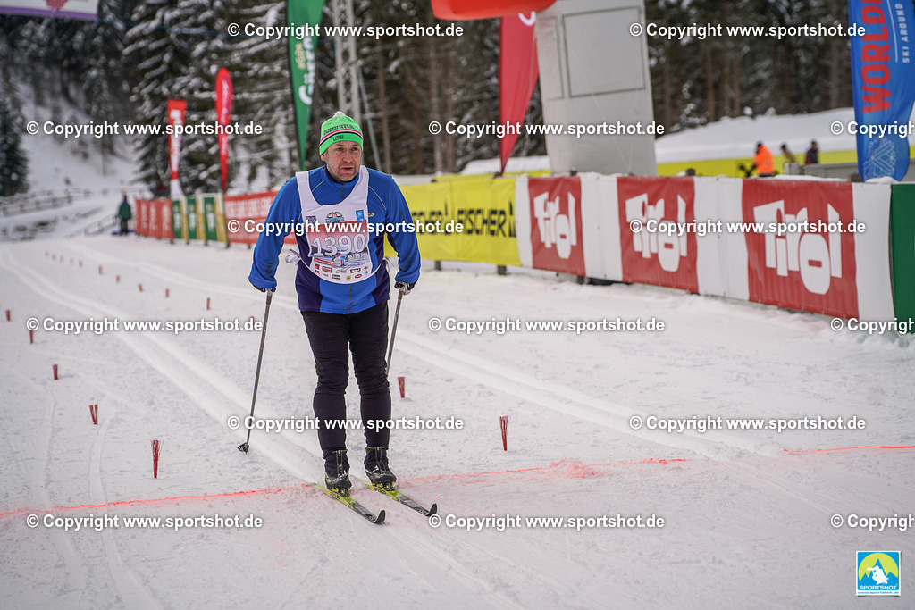 _DSC5168 | SPORTSHOT "you did the work,we captured it ! #sportshot_photography @Sportshotphotography             www.sportshot.de