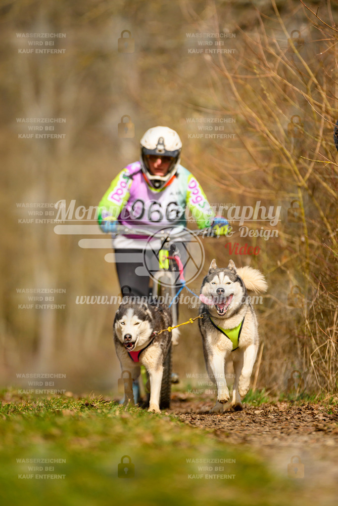 MompixPhotography_Schwabentrail2024_Tour-116 | mompixphotography