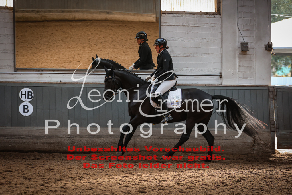 6.SoDrPfA00033 | Leoni Ertmer Photography - Realisiert mit Pictrs.com