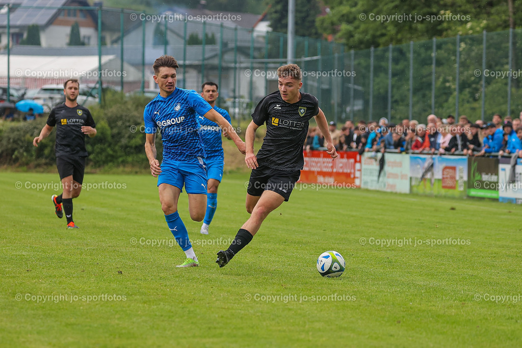 BQ3I1240 | jo-sportfotos