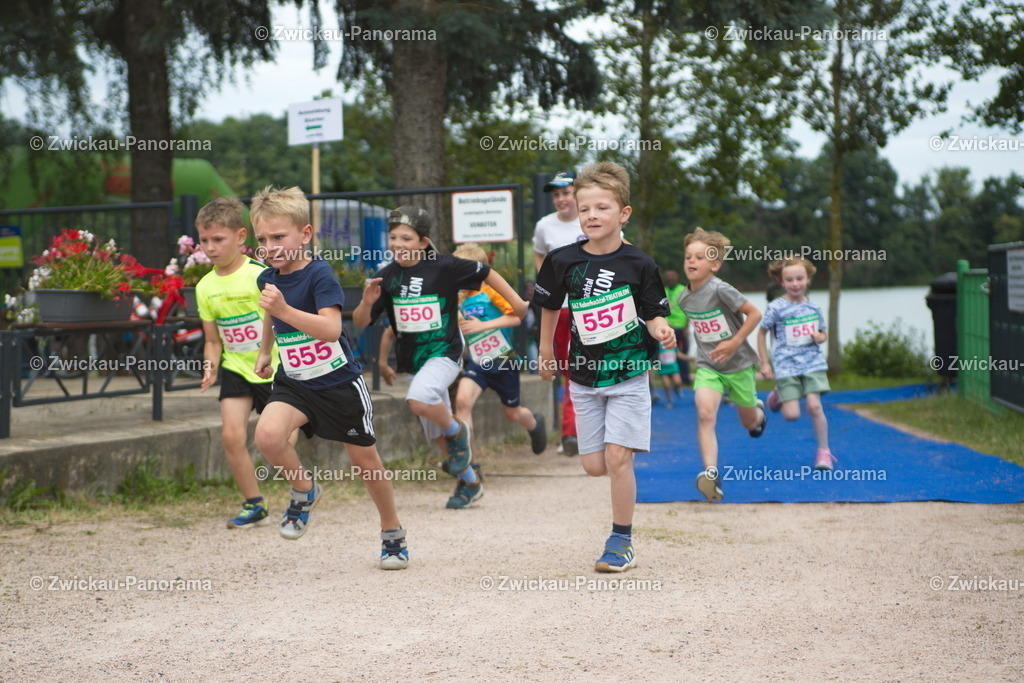 2023_0630_KoberTriathlon_Kobylonr0015 | Urban. Natur. Panorama. Luftbild. 
Der Bildershop für aufregende Perspektiven!
Für Deko, Wandbild und Kalender!
Wir bringen LED-Bilder zum Leuchten!
