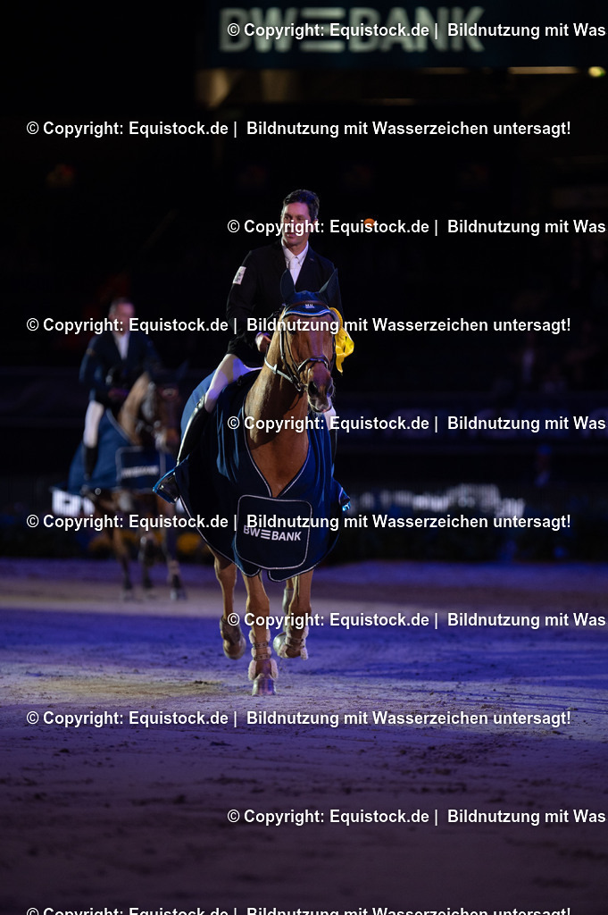 20231116_BW-Bank-Hallenchampionat_0791_TOMsPiC | Foto: Thomas Hartig