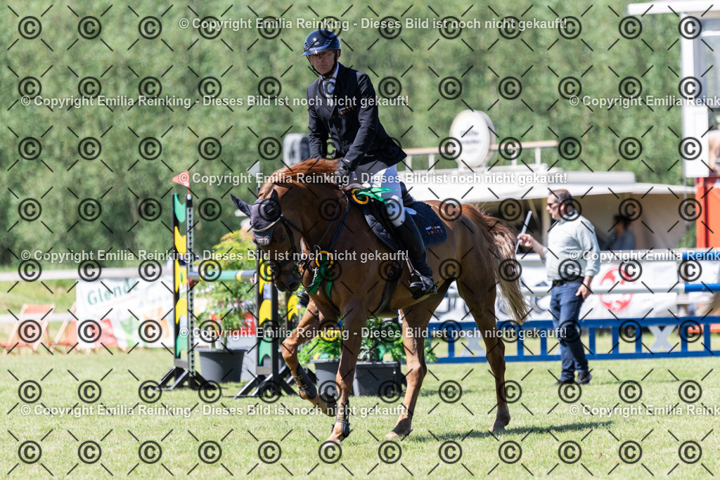 CL5A8614 | Emilia Reinking Fotografie - Realisiert mit Pictrs.com