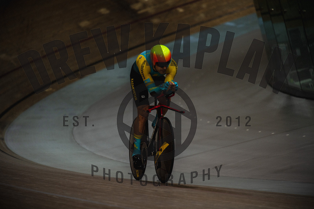 _DKP4813 | Drew Kaplan Photography