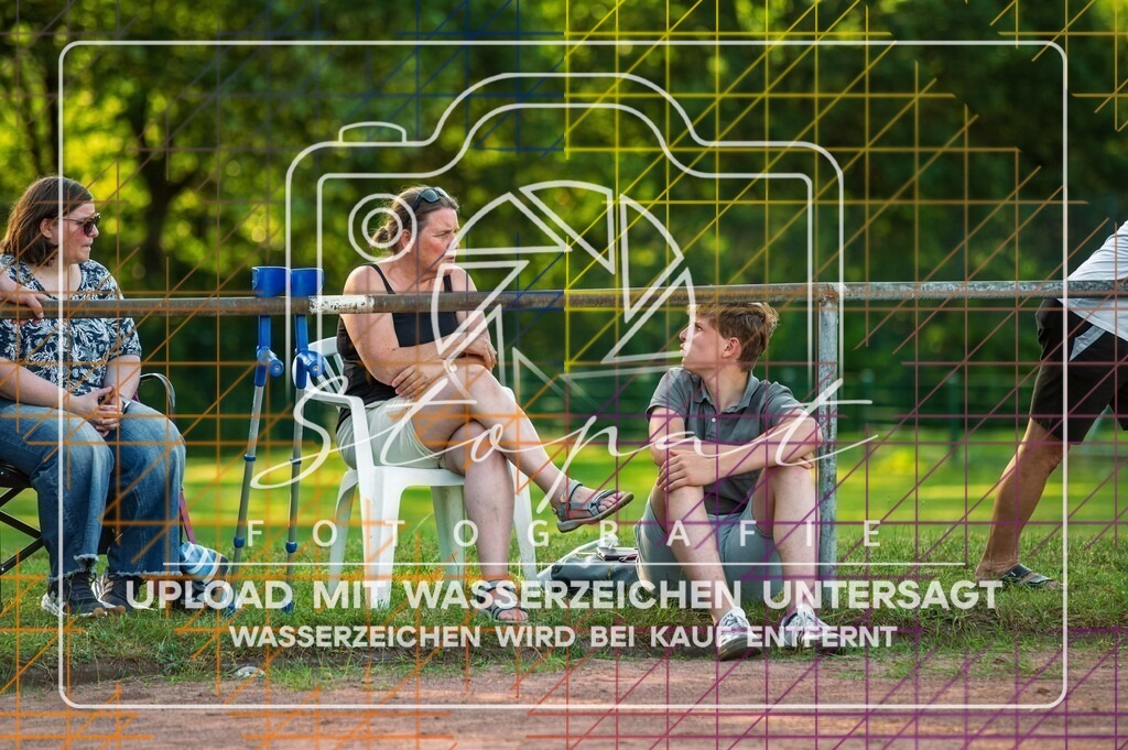 W68SGW-1002 | Fotografie Stopat - Realisiert mit Pictrs.com