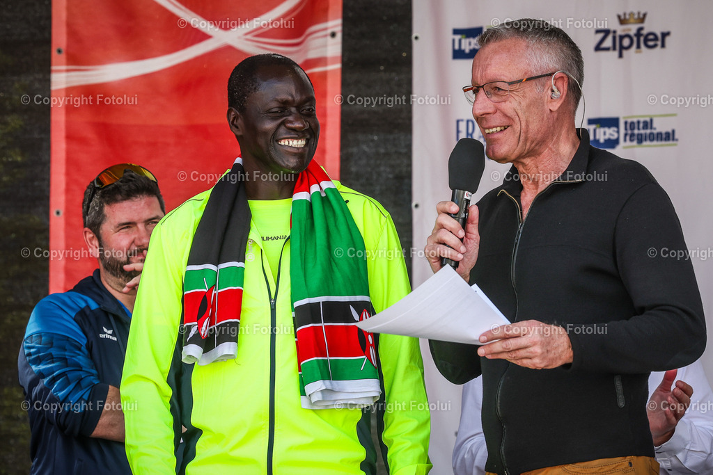 A-BINDER_20240407_0159 | bilder, linz, photo, foto, fussball, sport, fotolui, bundesliga