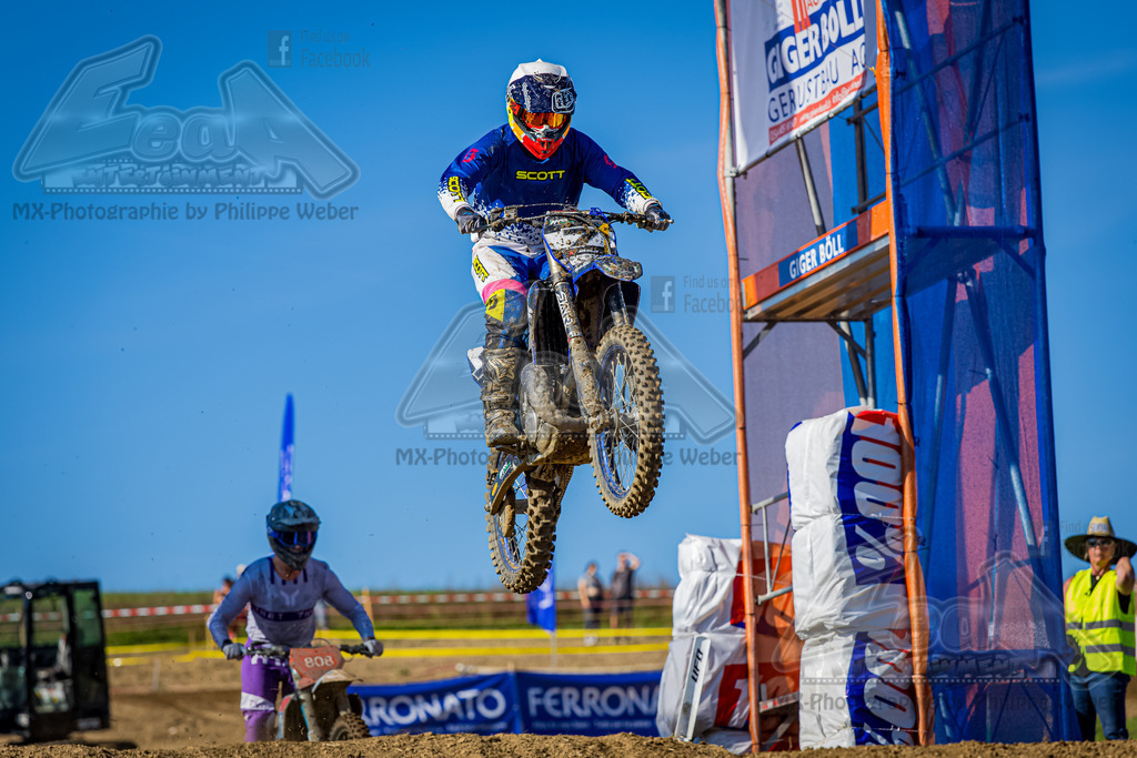 070A0166 | EeaA-Entertainment fotografiert für den SAM - Schweizerischer Auto- und Motorradfahrer-Verband und das Motor Journal in der Sparte Motocross, MX Photographie, Schweiz, SAM, MXRS, Swiss MX Network, Motocross Fotografie, MX Fotografie, Fotograf, Photographi