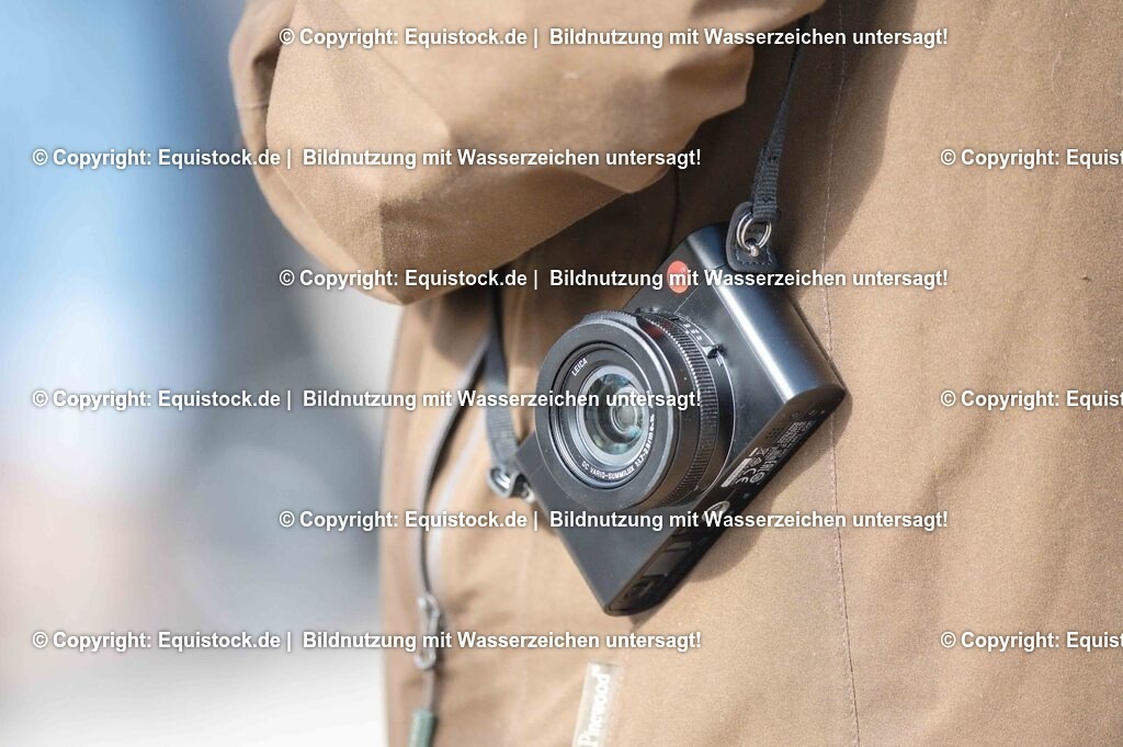 20251011_Jagd-Marbach_0064 | Foto: Thomas Hartig