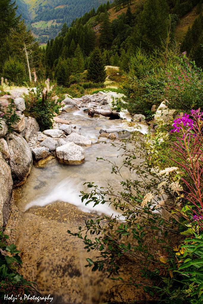In the heart of the mountains – The path of water | Holzisphotography, Landschaftsfotografie, Wildlifefotogorafie - Realisiert mit Pictrs.com