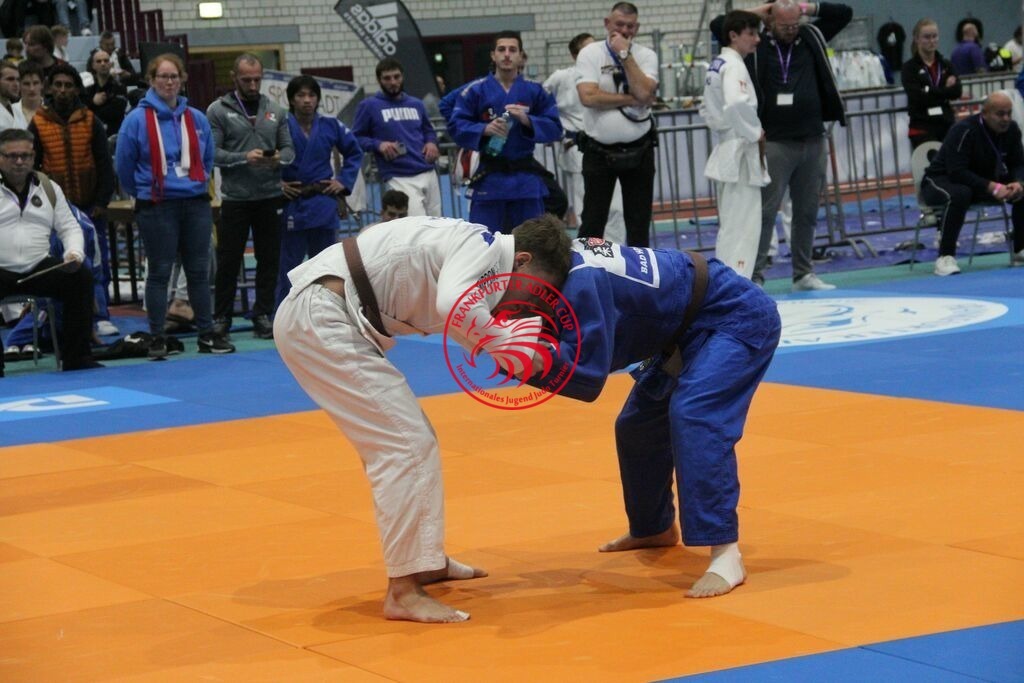 IMG_3693 | Fotos vom Adler Cup - Pictures from Adler Cup

Hier findet Ihr alle Eindrücke und großen Momente der Adler Cup Wochenenden. Here you will find all impressions and great moments of the Adler Cup weekends. - Realisiert mit Pictrs.com