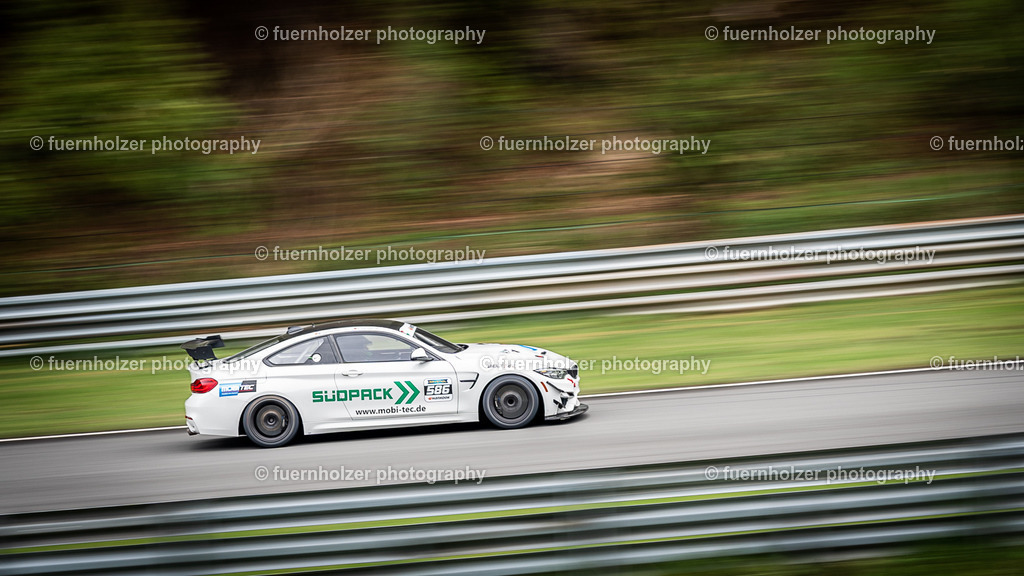 fuernholzer_220501-C3-1494 | © Thomas Fuernholzer