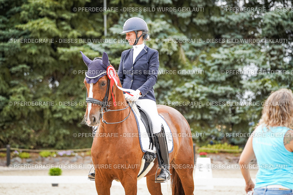 DSC08083 | Pferdegrafie